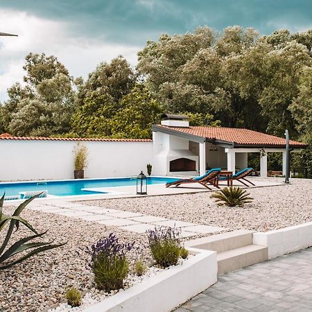 Mane Villa Mostar Eksteriør bilde