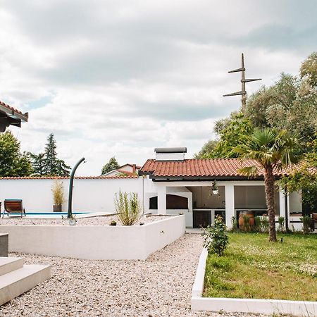 Mane Villa Mostar Eksteriør bilde
